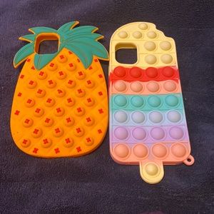 iPhone 11 phone cases